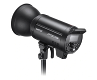 Godox DP800IIIV - 1606216 - zdjęcie 3